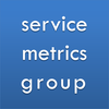 Service Metrics Group - Customer Experience Measurement